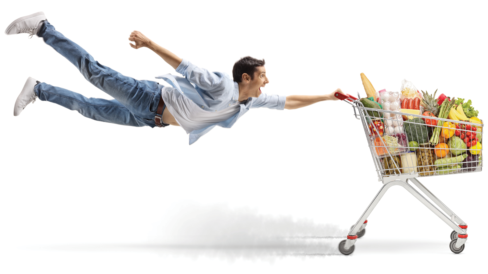 supermercados-2022